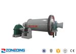 Ball Mill In Cement Plant 1200*2400 Mine Ball Grinding Mill Price