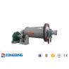 Buy cheap Ball Mill In Cement Plant 1200*2400 Mine Ball Grinding Mill Price from wholesalers