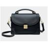 Buy cheap New 2019 one-shoulder bag stylish and versatile casual small doctor bag, casual small crossbody bags from wholesalers