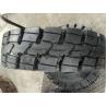 Buy cheap 5.00-8 china wholesale solid 21x8-9 tyres 600-9 forklift tyre 28*9-15 wholesale forklift solid tyre 6.50-10,28x9-15 Who from wholesalers