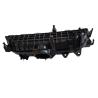 Buy cheap 11617576911 Plastic Engine Air Intake Manifold for 2' Series M2 Coupe BMW N55 from wholesalers