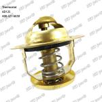 Thermostat 6D125 600-421-6310 Engine Part