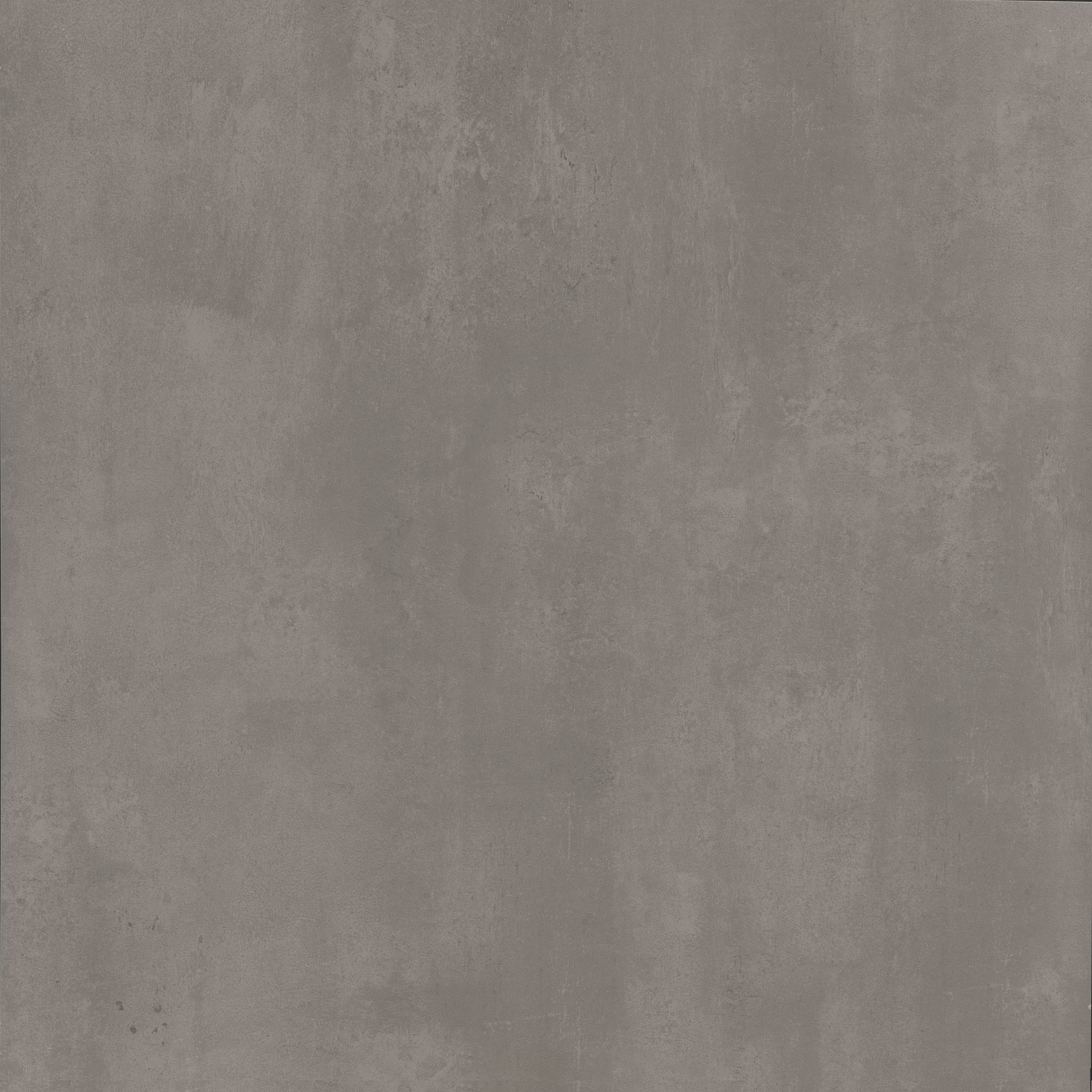 60x60cm Cement porcelain floor tile,matt surface,grey color,foshan tile
