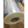 Buy cheap PE Reflective Film for Agriculture Purpose Trees Metallized Silver Width 100mm-1800mm from wholesalers
