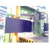 Buy cheap industrial bellows for linear motion, drive protection ,ball screw protection products from wholesalers