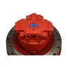 Buy cheap MAG-170VP-5000 Crawler Travel Motor Assy JS330 JCB Final Drive from wholesalers