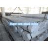 Buy cheap API 5L Hot Rolled Seamless Steel Pipe from wholesalers