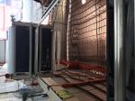 China Supplier Low Price NO.8 Super Mirror Finish Stainless Steel Sheet For
