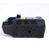 Buy cheap High Pressure Portable Electric Car Washer 8.0L/min Flowing 13.5KG from wholesalers