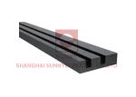 Buy cheap Elevator Car Door Sill For 2 Leafs Side Opening /  4 Leafs Center Opening Operator from wholesalers