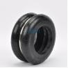 Buy cheap Rubber Yokohama Air Spring 260mm 200-2R Double Convoluted Air Bag from wholesalers