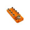 Buy cheap 909-CN NC032 from wholesalers