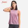 Buy cheap ODM Women Workout Clothes 210gsm Oekotex Sportswear from wholesalers
