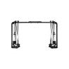 Buy cheap Integrated Gym Multi Functional Station Cable Crossover Machine from wholesalers