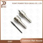 diesel injector nozzle G3S7 DENSO Common Rail Nozzle For Injectors 23670-0L100