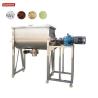 Buy cheap Food Grade Screw Auger Mixer from wholesalers