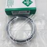 Buy cheap INA Angular Contact Ball Bearing Double Row 3814-2RS from wholesalers