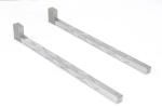 Baito Injection Moulding Parts Lifter Injection Molding Designing Injection