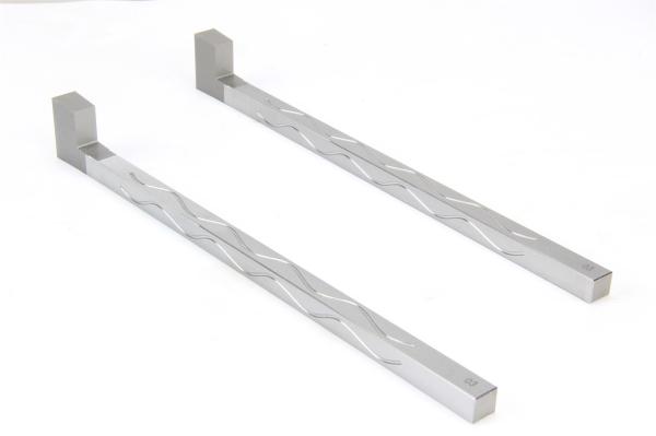 Baito Injection Moulding Parts Lifter Injection Molding Designing Injection