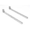 Buy cheap Baito Injection Moulding Parts Lifter Injection Molding Designing Injection Molded Parts from wholesalers