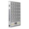 Buy cheap Handheld Near Infrared Light Therapy , 135W Small Red Light Therapy Devices from wholesalers