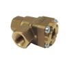 Buy cheap 90AR1034 Shuttle Valve from wholesalers