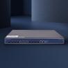 Buy cheap Fiber Optic Transmission OLT EPON 4 Pon Ports Optical Line Terminal from wholesalers
