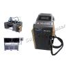 Buy cheap Metal Portable Laser Cleaning Machine from wholesalers
