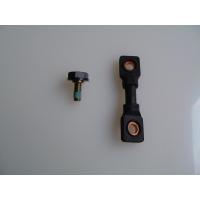 Buy cheap Forklift battery accessories: Soft connection cable, Bolts connection, battery product
