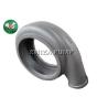 Buy cheap Single Stage Dredge Pump , Industrial Pump Parts For Marine Corrosion Resistant from wholesalers