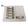 Buy cheap SFP-10G-ZR Compatible 1550nm 80KM SFP+ Fiber Transceiver from wholesalers