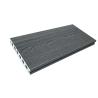Buy cheap Construction WPC Composite Outdoor Decking Fire Resistance from wholesalers