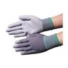 Buy cheap High Quality Anti Static Dust Proof Cut Level 5 Gloves Kitchen Safety Gloves Cut Resistant from wholesalers
