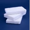 Buy cheap Custom Cleaning Scouring Pad Non Woven Polyester Microfiber Wash Sponge from wholesalers