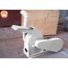Buy cheap 150KG/H Dry Type Fish Feed Processing Line , 30Kw Fish Food Production Line from wholesalers