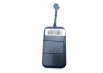 MT6261 5m LBS Gps Vehicle Tracker SMS Anti Theft Gps Tracker