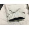 Buy cheap Outwear Womens Winter Jackets And Coats Thick Hooded With Fur Long Parkas from wholesalers