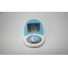Buy cheap Medical Health Blood Glucose Test Meter , Diabetes Testing Meter from wholesalers