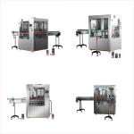 SUS304 100CPM Beer Can Packaging Machine Aluminum Can Sealing Machine