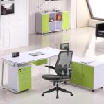 Y-SEATER 3616 back Mesh Office Executive Chair Lift Chair Style for Ergonomic