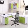 Buy cheap Modern Style Y-SEATER HY3616 back Mesh Office Executive Chair for Cadeira de almoco from wholesalers