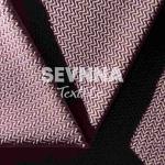 137CM Width Stretch Activewear Knit Fabric for Your Business