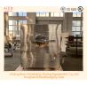 Buy cheap BGB 150 Tablet Coating Pan from wholesalers