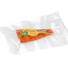 Buy cheap Food Grade Evoh Pa/Pe Thermoforming Plastic Shrink Film For Food Package from wholesalers