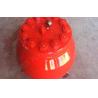 Buy cheap Shell Assy 3NB1600 Pulsation Dampener Mud Pump Steel from wholesalers