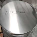Aluminium Discs Circles Choosing the Ideal Alloy and Thickness for Your Cookware