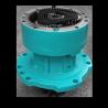 Buy cheap Excavator Swing Reduction Gear SK140 SK230-6 SK200V8 SK130-8 SK330-8 Kobelco Swing Gearbox from wholesalers