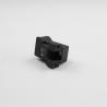 Buy cheap Anodized Milling Aluminum Part CNC Milling Parts Service Precision from wholesalers