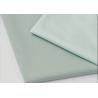 Buy cheap Solid Color Elastic Plain Knit Nylon Spandex Fabric For Swimsuit from wholesalers