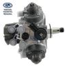 Buy cheap Mitsubishi SY245 SY265-9 D06FR Diesel Pump Excavator Engine Parts 0 445 B20 443 0445020608 32R6500100 04450-20608 from wholesalers